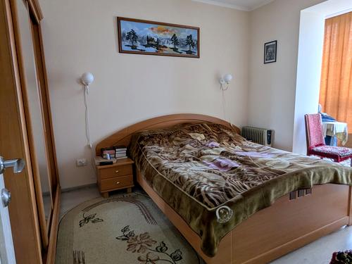 квартира за адресою Юліана Целевича вул., 10/3