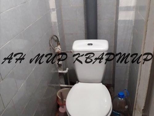 квартира за адресою Гната Хоткевича пров., 100