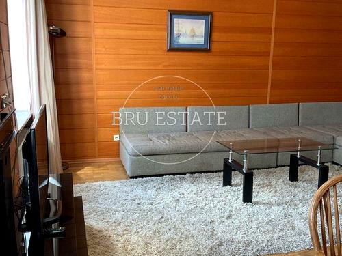 квартира за адресою Саксаганського вул., 32