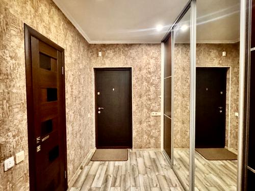 квартира за адресою Петропавлівська вул., 40