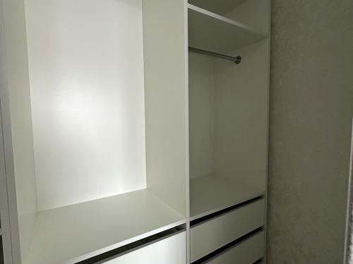 квартира за адресою Абрикосова вул., 1в