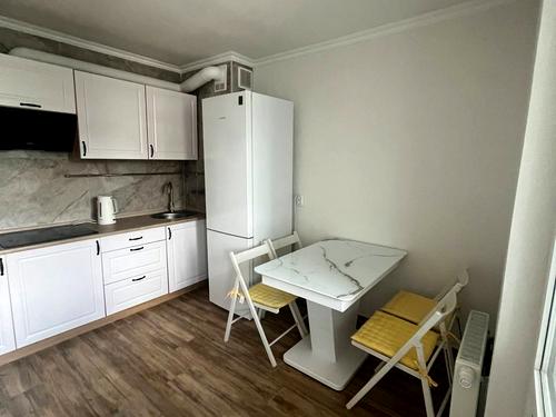 квартира по адресу Пригородная ул., 22-Б