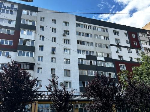 квартира по адресу Шевченко ул., 4