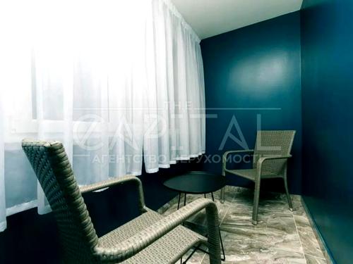 квартира за адресою Лесі Українки бульв., 7