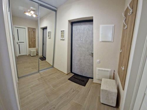 квартира по адресу Вышгородская ул., 45г