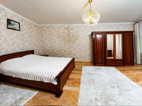 квартира за адресою Личаківська вул. (), 117