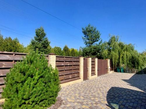 дом по адресу Флоринка