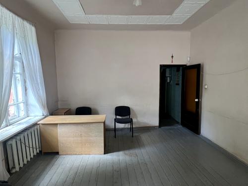 квартира за адресою Шевченка вул., 56