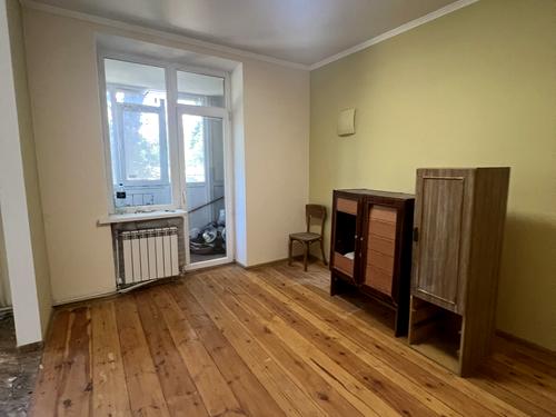 квартира по адресу Сичеславская ул. (Кремлевская), 16