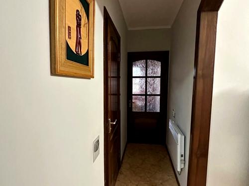 квартира за адресою Сокіл 1, 1