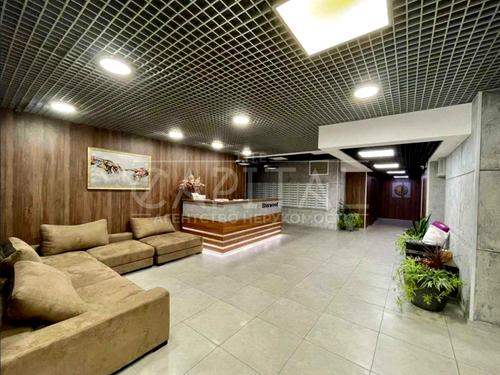 квартира за адресою Авіаконструктора Антонова вул., 4-А