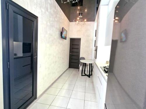 квартира по адресу Разумовская ул., 5