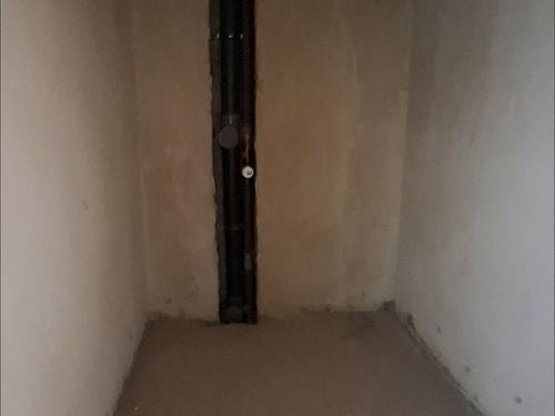 квартира по адресу Черновола ул., 155а