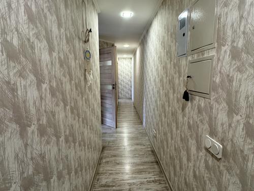 квартира за адресою Пантелеймонівська вул., 70