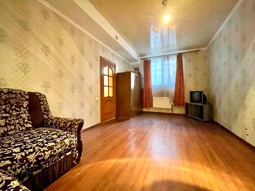 комерційна за адресою Дюківська вул., 6