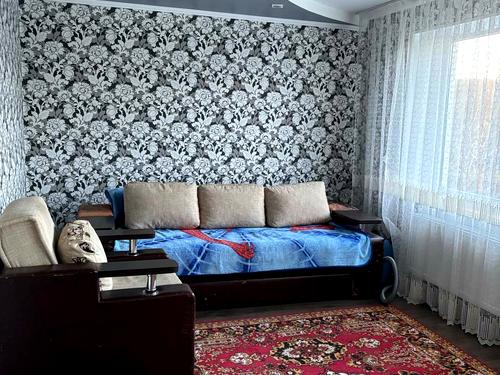 будинок за адресою Озерна, 4