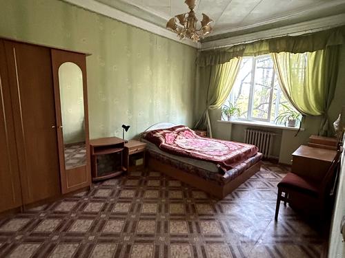 квартира за адресою Героїв Харкова просп. (Московський), 124