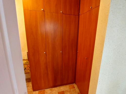 квартира по адресу Героев Днепра ул., 32-Г