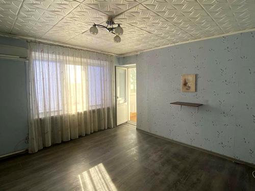 квартира по адресу Полтавская ул., 81
