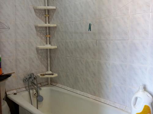 квартира за адресою Шульгіних вул., 32