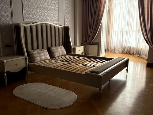 квартира по адресу Армейская ул., 8г
