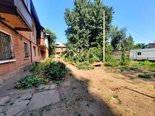 квартира за адресою Липнева вул., 5