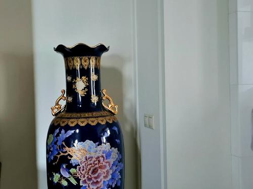 квартира по адресу Игоря Сикорского ул., 43