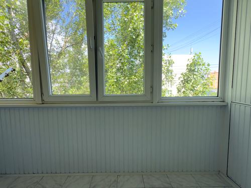 квартира за адресою Шовкуненка пров., 14