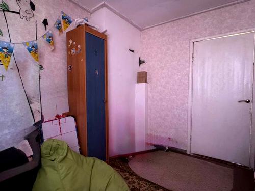 дом по адресу с. Хотяновка, Квіткова, 73