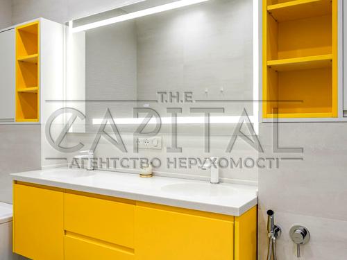 квартира за адресою Іоанна Павла II вул. (Патріса Лумумби), 6/1