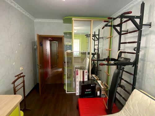 квартира за адресою Героїв Крут вул. (Черепіна), 4