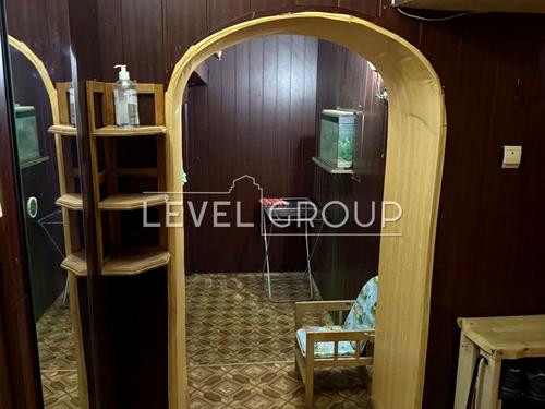 квартира за адресою Лондонська вул. (Пітерська), 7