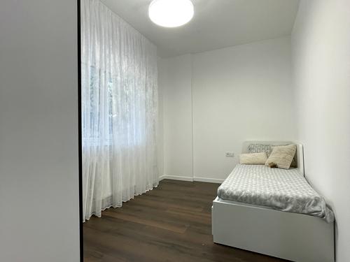 квартира за адресою Тараса Шевченка вул., 27