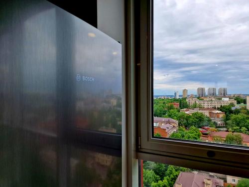 квартира по адресу Днепр, Володимира Вернадського ул. (Дзержинського), 29-К