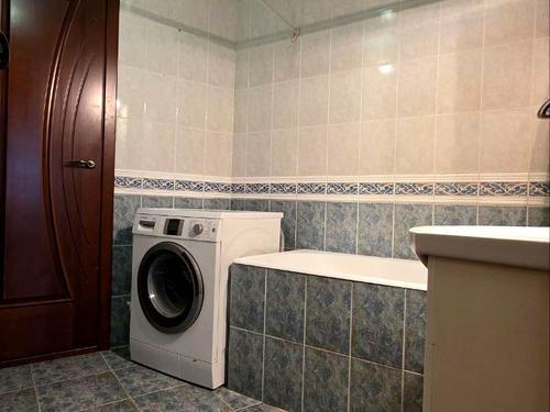 квартира за адресою Тракторобудівників просп., 86/137