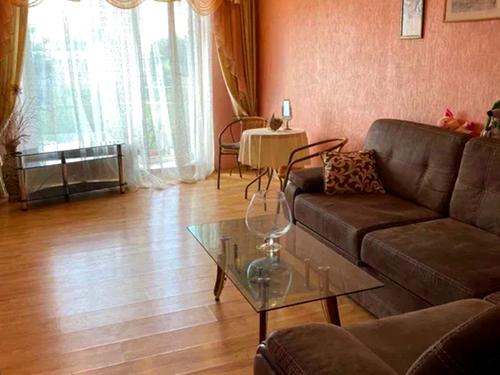 квартира за адресою Культури вул., 15