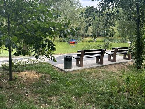 квартира по адресу Воскресенская ул., 2-В