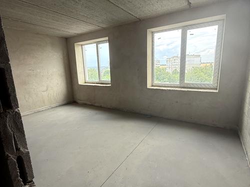 квартира за адресою Соборна вул., 64