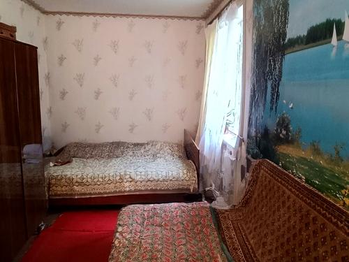 квартира за адресою Академіка Корольова вул., 19