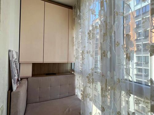 квартира по адресу Героїв Миколаєва ул., 129а