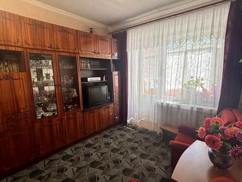 квартира по адресу Смелянская ул., 38