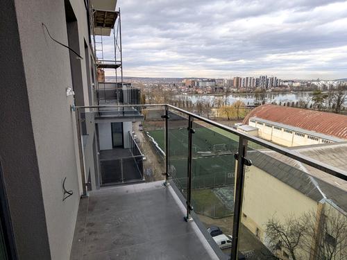 квартира за адресою Гетьмана Мазепи вул., 160а