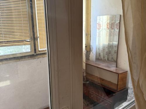 квартира по адресу Оноре де Бальзака ул., 77
