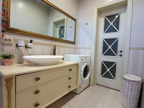 будинок за адресою Київська вул., 35