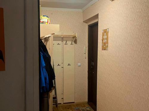 квартира за адресою Академіка Шалімова вул. (Героїв Севастополя), 7