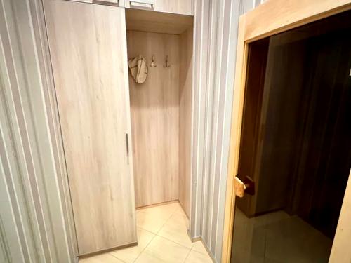будинок за адресою Дніпро, Остапа Вишні вул.