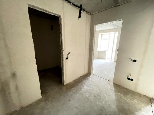квартира за адресою Б. Лепкого вул., 45б