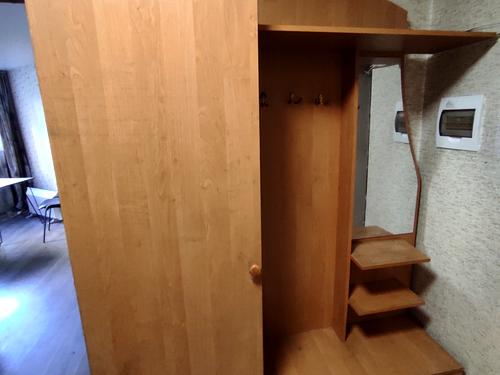 квартира по адресу Бориса Гмыри ул., 8