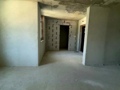 квартира за адресою Зелена вул., 204