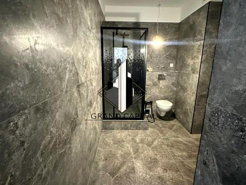 квартира за адресою Бойчука, 41Б